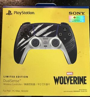 (Category: ) located in . Submitted by playtillyousong (Listing ID 1466914560, Image 1). Description: .