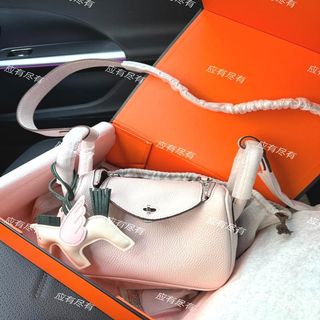 （分類：）位於 。 由 mysticwhale_d0988e 提交（商品編號 1466838908，圖片 1）。簡介： 。