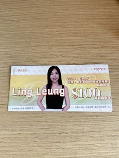 （分類：）位於 。 由 4dr2qbvnbk 提交（商品編號 1466787051，圖片 1）。簡介： 。