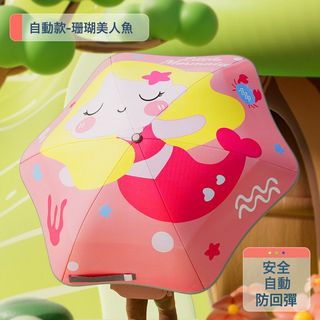 （分類：）位於 。 由 verthk 提交（商品編號 1466797684，圖片 1）。簡介： 。