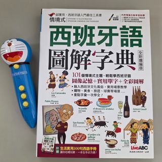 （分類：）位於 。 由 yesbs 提交（商品編號 1466789519，圖片 1）。簡介： 。
