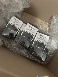 （分類：）位於 。 由 cat_kingdom 提交（商品編號 1466934941，圖片 1）。簡介： 。