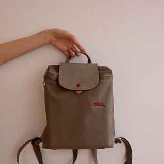 （分類：）位於 。 由 randalsipes 提交（商品編號 1466823564，圖片 1）。簡介： 。