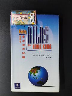 （分類：）位於 。 由 eve2024 提交（商品編號 1466826668，圖片 1）。簡介： 。