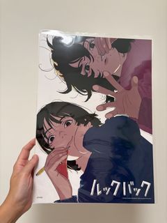 （分類：）位於 。 由 wop0407 提交（商品編號 1466935272，圖片 1）。簡介： 。