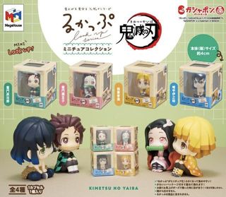 （分類：）位於 。 由 hkeggpress 提交（商品編號 1466776364，圖片 1）。簡介： 。