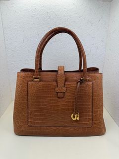 （分類：）位於 。 由 little_bee_hk 提交（商品編號 1466916869，圖片 1）。簡介： 。