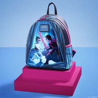 （分類：）位於 。 由 doota_mall 提交（商品編號 1466870240，圖片 1）。簡介： 。