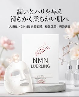 （分類：）位於 。 由 cloverport.mall 提交（商品編號 1466890302，圖片 1）。簡介： 。