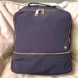 （分類：）位於 。 由 calmmountain.d704eb 提交（商品編號 1466814584，圖片 1）。簡介： 。