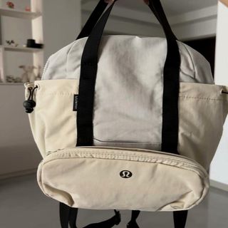 （分類：）位於 。 由 ezequielschaefer 提交（商品編號 1466798581，圖片 1）。簡介： 。