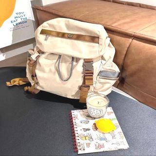 （分類：）位於 。 由 noblebear.c9ae85 提交（商品編號 1466849826，圖片 1）。簡介： 。