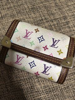 （分類：）位於 。 由 lovgishoon_30 提交（商品編號 1466911010，圖片 1）。簡介： 。