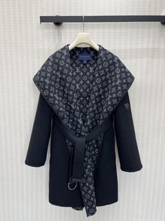 （分類：）位於 。 由 sasafashion058 提交（商品編號 1466938962，圖片 1）。簡介： 。