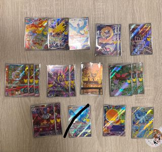 （分類：）位於 。 由 toyaholic0000 提交（商品編號 1466654167，圖片 1）。簡介： 。