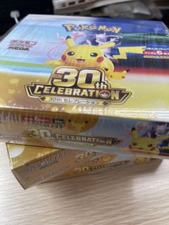 （分類：）位於 。 由 hm_grocerystore 提交（商品編號 1466848575，圖片 1）。簡介： 。