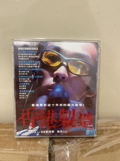 （分類：）位於 。 由 kawill2018 提交（商品編號 1466787685，圖片 1）。簡介： 。