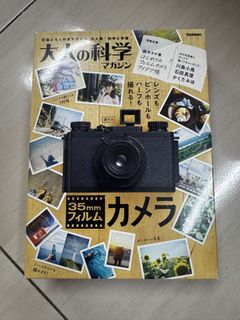 由 312657 (刊登 ID 1466867865，圖片 1) 提交，位於 的 (類別：)，說明：。