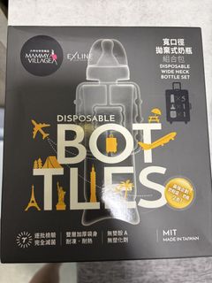 （分類：）位於 。 由 toby09 提交（商品編號 1466919416，圖片 1）。簡介： 。