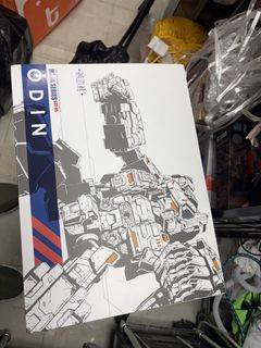 （分類：）位於 。 由 all.items.in.stock 提交（商品編號 1466874255，圖片 1）。簡介： 。