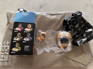 （分類：）位於 。 由 mmmm_mmmm 提交（商品編號 1466854299，圖片 1）。簡介： 。