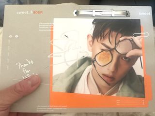 （分類：）位於 。 由 xokai 提交（商品編號 1466856457，圖片 1）。簡介： 。