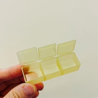 （分類：）位於 。 由 henz.com 提交（商品編號 1466923654，圖片 1）。簡介： 。
