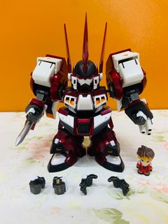 （分類：）位於 。 由 jerry_toys_good_time 提交（商品編號 1466192599，圖片 1）。簡介： 。