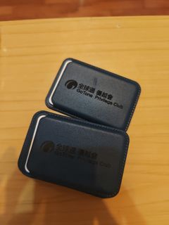 （分類：）位於 。 由 kpop_830 提交（商品編號 1466871671，圖片 1）。簡介： 。