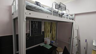 （分類：）位於 。 由 andrew2206 提交（商品編號 1466835279，圖片 1）。簡介： 。