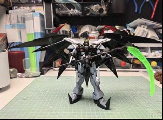 （分類：）位於 。 由 akstudio 提交（商品編號 1466949619，圖片 1）。簡介： 。