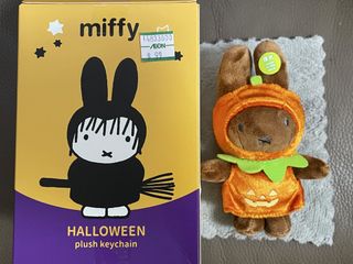 （分類：）位於 。 由 sellinggd 提交（商品編號 1466870549，圖片 1）。簡介： 。