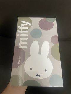 （分類：）位於 。 由 sellinggd 提交（商品編號 1466320168，圖片 1）。簡介： 。