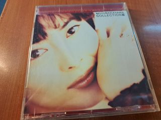 （分類：）位於 。 由 landdust67 提交（商品編號 1466930831，圖片 1）。簡介： 。