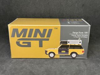 （分類：）位於 。 由 jackfattoys_inspoint_shop120 提交（商品編號 1465071384，圖片 1）。簡介： 。