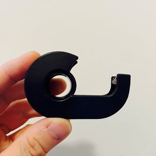 （分類：）位於 。 由 henz.com 提交（商品編號 1466878172，圖片 1）。簡介： 。