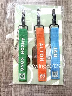 （分類：）位於 。 由 wing0129 提交（商品編號 1466783513，圖片 1）。簡介： 。