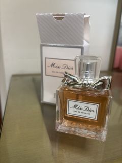 （分類：）位於 。 由 phoebefung.81 提交（商品編號 1466795604，圖片 1）。簡介： 。