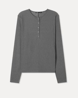 （分類：）位於 。 由 fashionworld_yf 提交（商品編號 1466878722，圖片 1）。簡介： 。