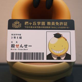 由 Feng5765 (刊登 ID 1430959909，圖片 1) 提交，位於 的 (類別：)，說明：。