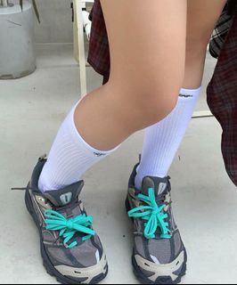 （分類：）位於 。 由 god.speed.hk 提交（商品編號 1466891468，圖片 1）。簡介： 。