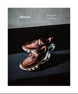 （分類：）位於 。 由 god.speed.hk 提交（商品編號 1466852971，圖片 1）。簡介： 。
