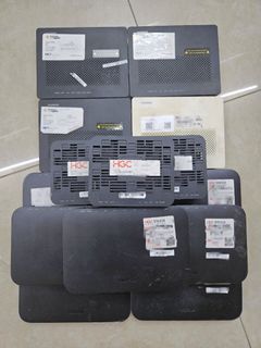 （分類：）位於 。 由 le_o_na_do 提交（商品編號 1466902855，圖片 1）。簡介： 。