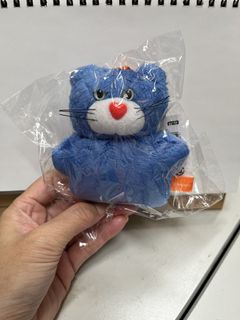 （分類：）位於 。 由 qqtracy 提交（商品編號 1466806217，圖片 1）。簡介： 。