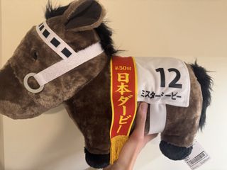 （分類：）位於 。 由 cca1200 提交（商品編號 1466833931，圖片 1）。簡介： 。