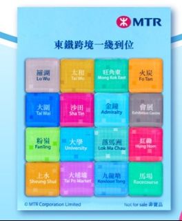 （分類：）位於 。 由 franelly0 提交（商品編號 1466805544，圖片 1）。簡介： 。