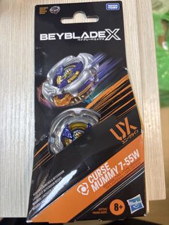 （分類：）位於 。 由 coolphoenix.692e39 提交（商品編號 1466933134，圖片 1）。簡介： 。