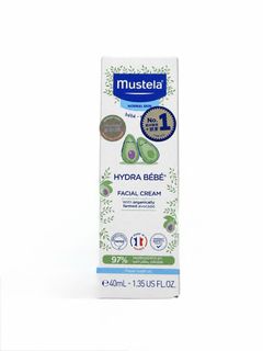 （分類：）位於 。 由 elsie.123 提交（商品編號 1466936892，圖片 1）。簡介： 。