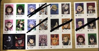 （分類：）位於 。 由 mn_claws 提交（商品編號 1466258306，圖片 1）。簡介： 。