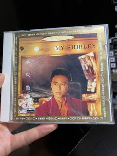 （分類：）位於 。 由 tong987 提交（商品編號 1466959965，圖片 1）。簡介： 。